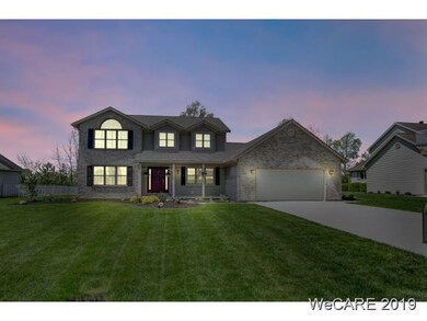 unlisted-address, Lima, OH 45806 - photo 3