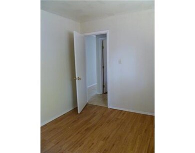 1422 Fremaux Ave unit 24, Slidell, LA 70458 - photo 7