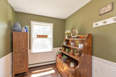 MudRoom-Entry