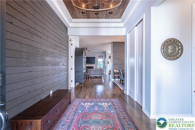 1799 Franklin Way, Allentown, PA 18104 - photo 2