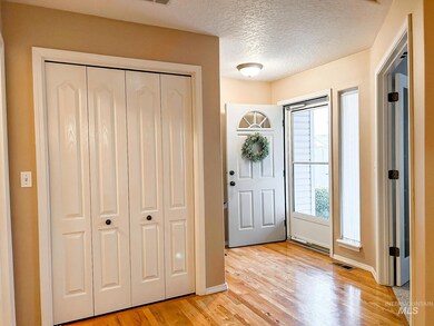 1111 Heckathorn Place, Nampa, ID 83686 - photo 2