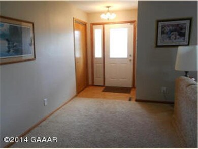 455 Voyager Dr, Alexandria, MN 56308 - photo 2