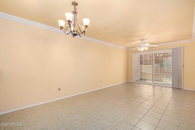 Living Room - 14th