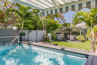 2828 Patterson Ave-5