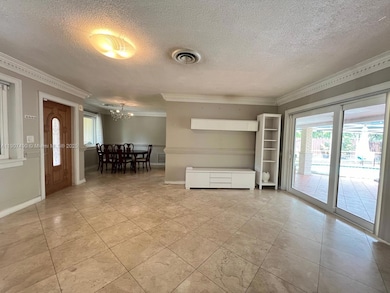 2001 N 41st Ave, Hollywood, FL 33021 - photo 6