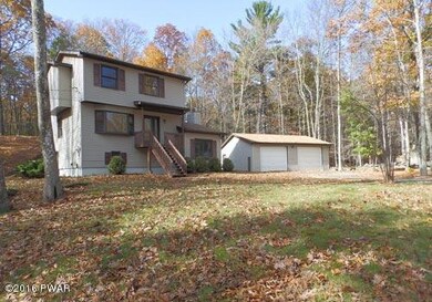 219 Water Forest Dr, Milford, PA 18337 - photo 3