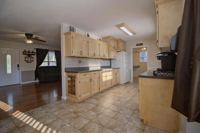 295 Winkles Rd, Grant, AL 35747 - photo 6