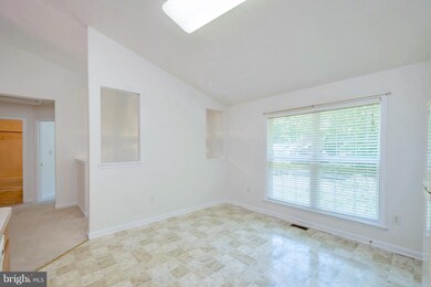 625 Cicero Dr, Ruther Glen, VA 22546 - photo 7