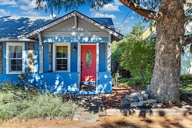 7514 W Swift Ln, Boise, ID 83704 - photo 2