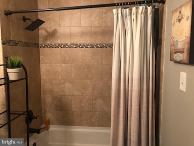 28 Andy Snyder Rd, Woodbury, NJ 08096 - photo 3