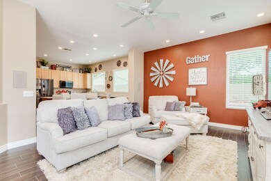 9753 E Idaho Ave, Mesa, AZ 85209 - photo 7