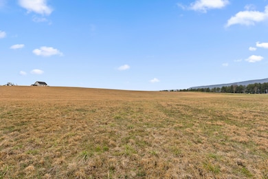 Farmview-8