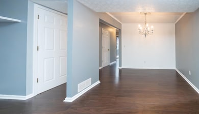 2860 Cliffview Ct, Villa Hills, KY 41017 - photo 7