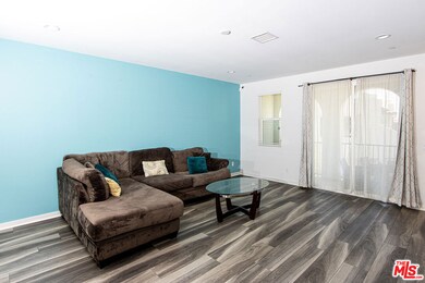 31209 Via Nubes, Temecula, CA 92592 - photo 3