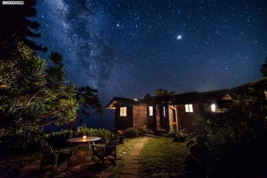 0 Upper Kanaio Rd, Kula, HI 96790 - photo 5