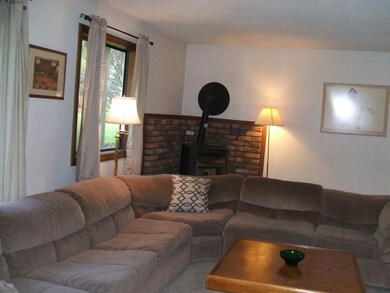 860 Hartford Ave unit 3C, White River Junction, VT 05001 - photo 5