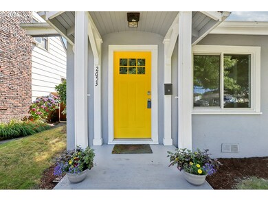 2653 Fir St, Longview, WA 98632 - photo 6