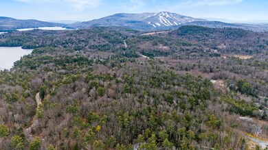 0 Rolling Rock Rd, Sunapee, NH 03782 - photo 2