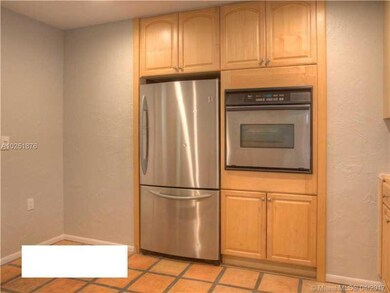 9506 Burlington Place, Boca Raton, FL 33434 - photo 5