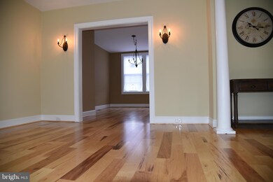 3428 Cliftmont Ave, Baltimore, MD 21213 - photo 2