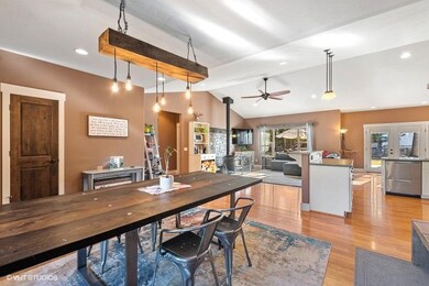 461 Bear Trail, Whitefish, MT 59937 - photo 5