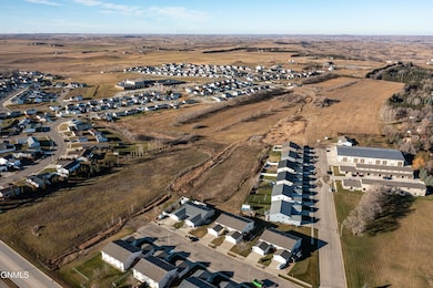 0000 Old Red Trail, Mandan, ND 58554 - photo 4