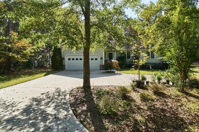 1101 Rays Bridge Rd., WP_1