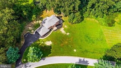 4 7 Springs Ct, Phoenix, MD 21131 - photo 6