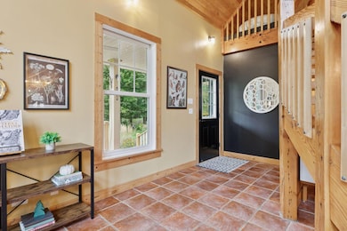 N8405 510th St, Spring Valley, WI 54767 - photo 4