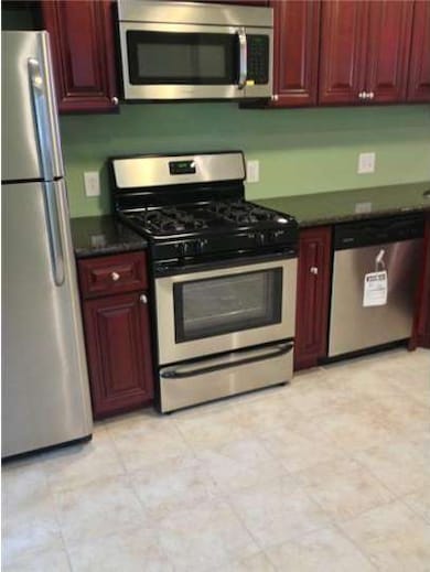 2325 Dickinson St, Philadelphia, PA 19146 - photo 4