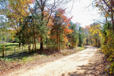 0000 Madison 3370, Witter, AR 72776 - photo 3