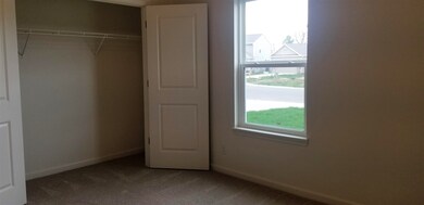 3395 McNeel Ct, West Lafayette, IN 47906 - photo 4