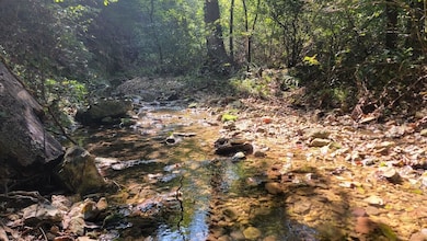 46029 S 660 Rd, Jay, OK 74346 - photo 6