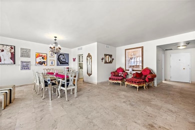 Imperial House unit 11A, Miami Beach, FL 33140 - photo 2