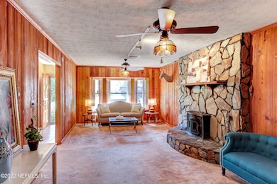 5721 Banyan Dr, Jacksonville, FL 32244 - photo 3