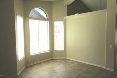 Diming Room