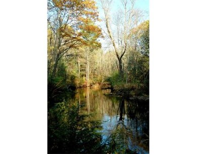 0 Athol Rd unit 71459703, Orange, MA 01364 - photo 2