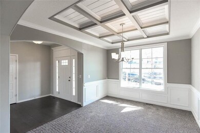 9146 Shady Bend Rd, Shawnee, KS 66227 - photo 2