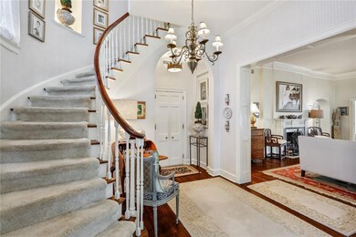 7 Newcomb Blvd, New Orleans, LA 70118 - photo 4