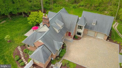 315 Dodon Rd, Davidsonville, MD 21035 - photo 5