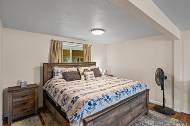 419 E Grove St, Three Forks, MT 59752 - photo 5