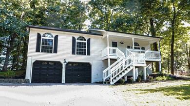 211 Dogwood Ln, Tunnel Hill, GA 30755 - photo 2