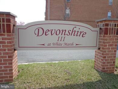 5346 Glenthorne Ct unit 5346, Baltimore, MD 21237 - photo 2