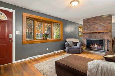 39 Mariette Dr, Portsmouth, NH 03801 - photo 6