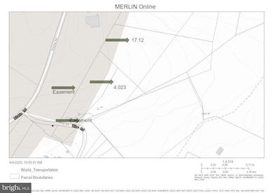 0 Ritchie Rd, Highfield-Cascade, MD 21719 - photo 3