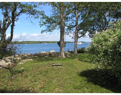 96 Aucoot Rd, Mattapoisett, MA 02739 - photo 2