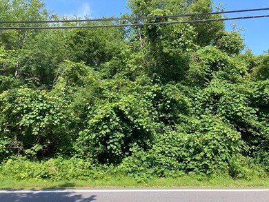 0 North Rd, Mattapoisett, MA 02739 - photo 5