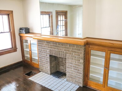 68 N Powell Ave unit 70, Columbus, OH 43204 - photo 4