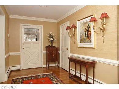 216 El Dorado Dr, Henrico, VA 23229 - photo 2