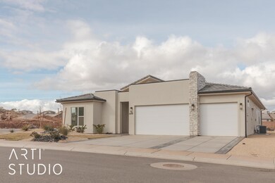 3899 E Cerro Way - Radlee Iverson (3 of